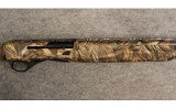 Stoeger ~ M3000 ~ 12 Gauge - 2 of 6