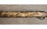 Stoeger ~ M3000 ~ 12 Gauge - 5 of 6