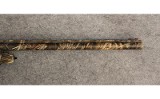Stoeger ~ M3000 ~ 12 Gauge - 3 of 6