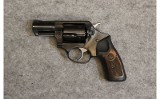 Ruger ~ SP 101 ~ .357 Magnum - 1 of 2