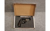 Ruger ~ SP 101 ~ .357 Magnum - 2 of 2