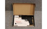Smith & Wesson ~ M&P 380 Shield EZ M2.0 ~ .380 Auto - 3 of 3