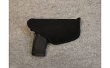 Smith & Wesson ~ M&P 380 Shield EZ M2.0 ~ .380 Auto - 2 of 3