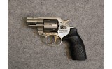 Rock Island Armory ~ AL 3.1 ~ .357 Magnum - 1 of 2