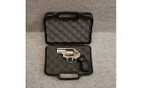 Rock Island Armory ~ AL 3.1 ~ .357 Magnum - 2 of 2