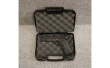 Rock Island Armory ~ M1911 A1 FS-TAC ~ .40 S&W - 3 of 3