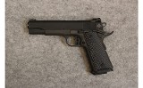 Rock Island Armory ~ M1911 A1 FS-TAC ~ .40 S&W - 1 of 3