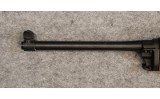 Ruger ~ Mini-14 ~ 5.56 NATO - 4 of 7