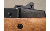 Ruger ~ Mini-14 ~ 5.56 NATO - 7 of 7