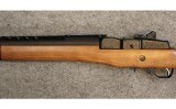 Ruger ~ Mini-14 ~ 5.56 NATO - 5 of 7