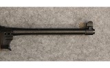 Ruger ~ Mini-14 ~ 5.56 NATO - 3 of 7