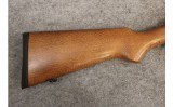 Ruger ~ Mini-14 ~ 5.56 NATO - 1 of 7