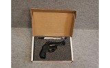 Ruger ~ LCR ~ .38 Special + P - 2 of 2