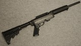 Remington ~ 597 ~ .22 Long Rifle - 1 of 7