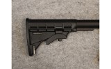 Remington ~ 597 ~ .22 Long Rifle - 2 of 7
