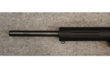 Remington ~ 597 ~ .22 Long Rifle - 5 of 7