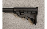 Remington ~ 597 ~ .22 Long Rifle - 7 of 7