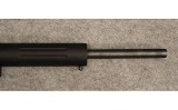 Remington ~ 597 ~ .22 Long Rifle - 4 of 7