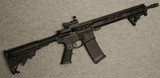 Del-Ton ~ DTI-15 ~ 5.56 NATO - 1 of 7