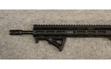 Del-Ton ~ DTI-15 ~ 5.56 NATO - 5 of 7