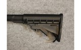 Del-Ton ~ DTI-15 ~ 5.56 NATO - 7 of 7