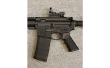 Del-Ton ~ DTI-15 ~ 5.56 NATO - 6 of 7