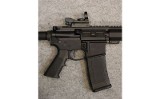 Del-Ton ~ DTI-15 ~ 5.56 NATO - 3 of 7