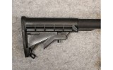 Del-Ton ~ DTI-15 ~ 5.56 NATO - 2 of 7