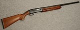 Remington ~ 1100 ~ 12 Gauge