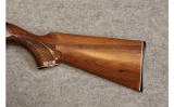 Remington ~ 1100 ~ 12 Gauge - 7 of 9