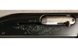 Remington ~ 1100 ~ 12 Gauge - 8 of 9