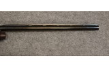 Remington ~ 1100 ~ 12 Gauge - 4 of 9