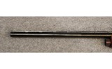 Remington ~ 1100 ~ 12 Gauge - 5 of 9