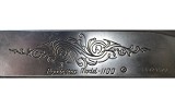 Remington ~ 1100 ~ 12 Gauge - 9 of 9