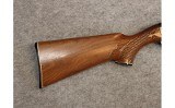 Remington ~ 1100 ~ 12 Gauge - 2 of 9