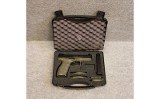 Heckler & Koch ~ VP 9 ~ 9mm Luger - 3 of 3