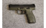 Heckler & Koch ~ VP 9 ~ 9mm Luger - 2 of 3