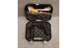 Glock ~ 17 ~ 9mm Luger - 3 of 3