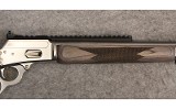 Marlin ~ Model 1894 ~ .357 Magnum - 3 of 7