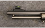 Marlin ~ Model 1894 ~ .357 Magnum - 5 of 7