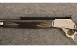 Marlin ~ Model 1894 ~ .357 Magnum - 6 of 7