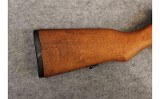 SKS ~ M59/66 ~ 7.62x39mm - 2 of 11