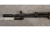 SKS ~ M59/66 ~ 7.62x39mm - 7 of 11