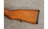 SKS ~ M59/66 ~ 7.62x39mm - 9 of 11