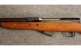 SKS ~ M59/66 ~ 7.62x39mm - 8 of 11