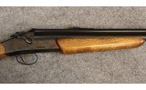 Savage ~ 24 S ~ .22 Long Rifle/20 Gauge - 3 of 7