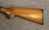 Savage ~ 24 S ~ .22 Long Rifle/20 Gauge - 7 of 7