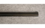 Savage ~ 24 S ~ .22 Long Rifle/20 Gauge - 4 of 7