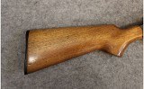 Savage ~ 24 S ~ .22 Long Rifle/20 Gauge - 2 of 7