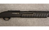 Remington ~ M887 Nitro Magnum ~ 12 Gauge - 3 of 7